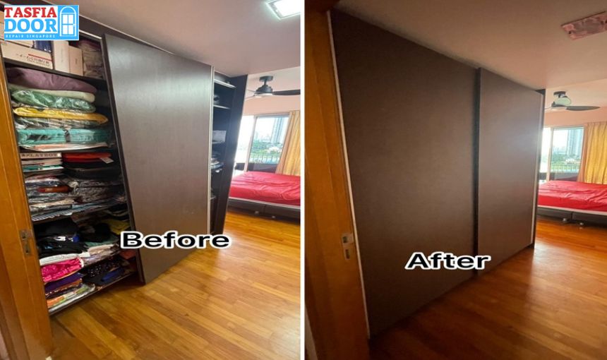 Admin/Blog/Details/Wardrobe sliding door repair.jpg